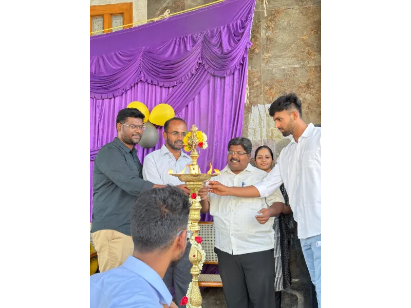 icc-awarness-program Image